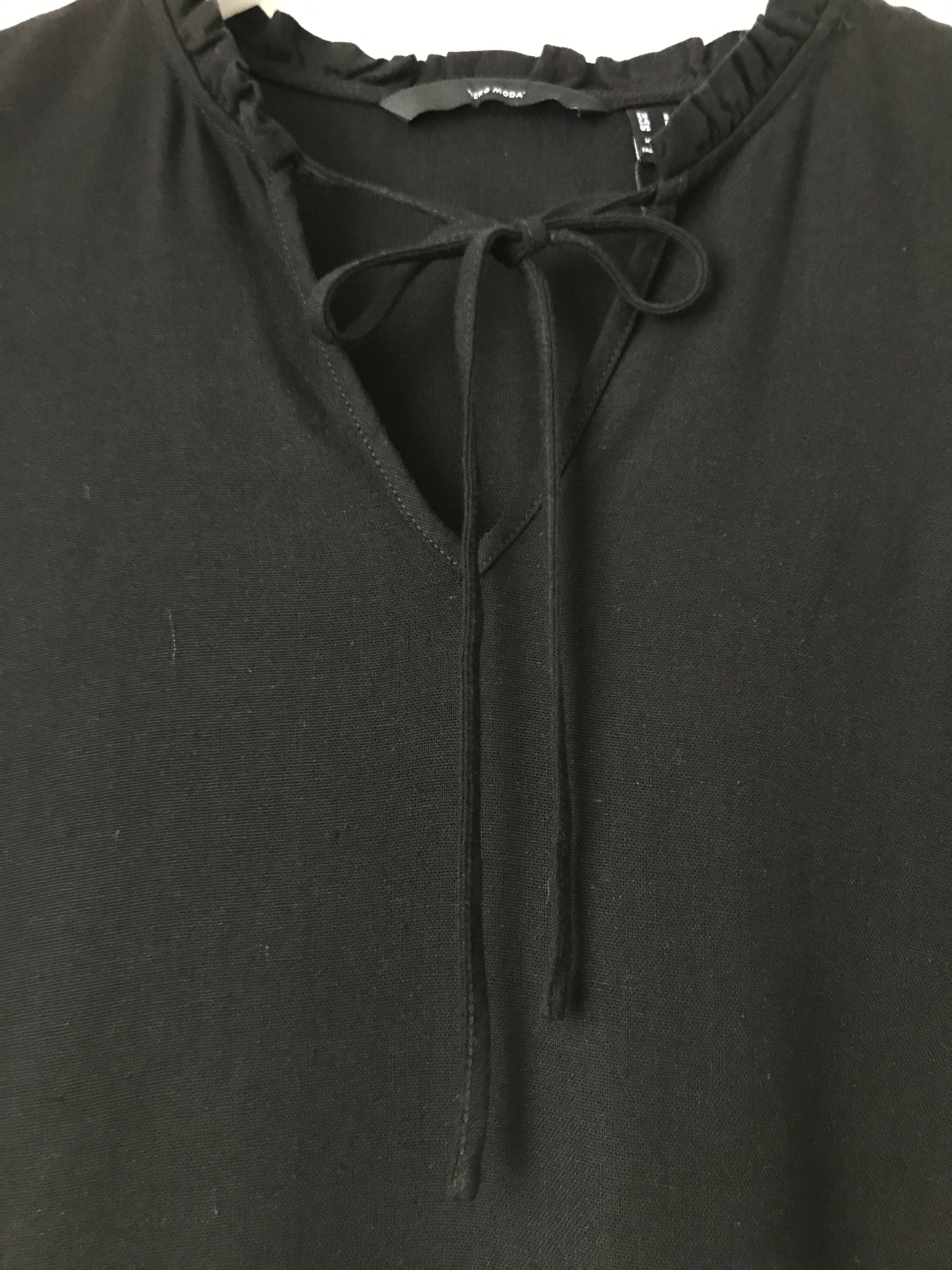 Vero Moda Kjole